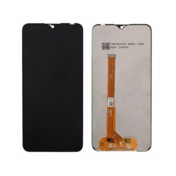 TOUCH+DISPLAY VIVO Y91 6.22" NEGRO TOUCH+DISPLAY VIVO Y91 6.22" NEGRO